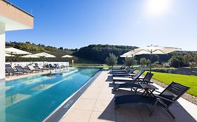 Genuss- Und Wellnesshotel Puchas Kukmirn